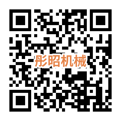 grc輕質(zhì)隔墻板